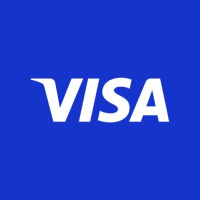 Visa's profile picture