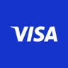 Visa 的头像