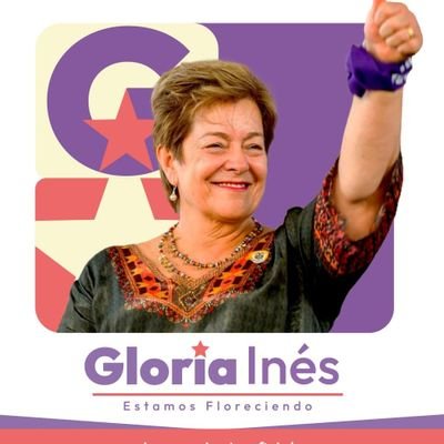 GloriaRamirezRi's profile picture
