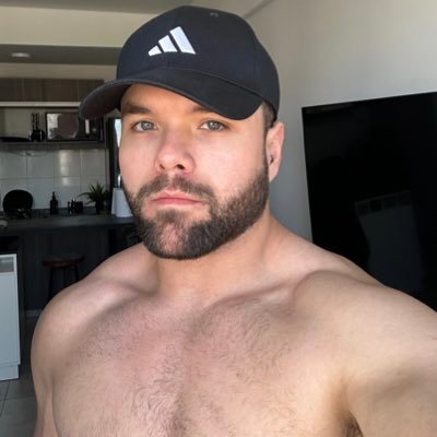 yoryiuss's profile picture