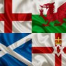 Profilbild von English_Logos