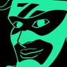 Profilbild von Zeto