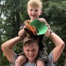 Jacob_Rust's profile picture