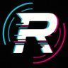 Rsynk's profile picture