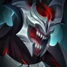 Profilbild von Rroman