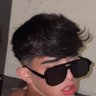 Profilbild von عع