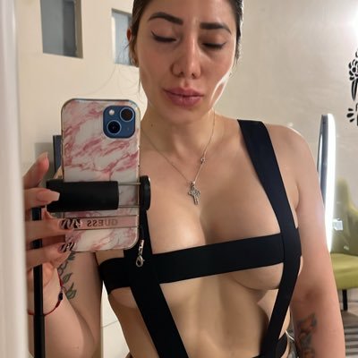 𝖠𝗇𝖺 𝖤𝗅𝗂𝗌𝖺's profile picture