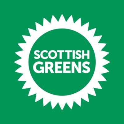 scottishgreens's profile picture