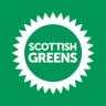 Scottish Greens's profile picture