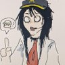 Profilbild von Ashley
