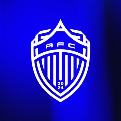Auckland FC's profile picture