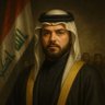 سيف علي's profile picture