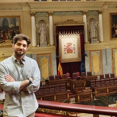Garvín's profile picture