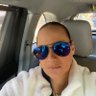 senaida de aza's profile picture