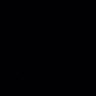 Ryan's profile picture