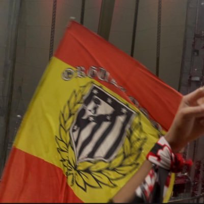 castizo_atm_'s profile picture
