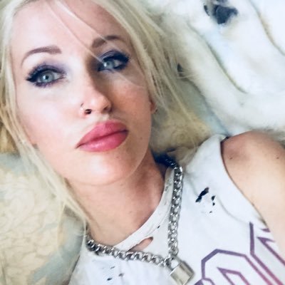 Emily Strigl's profile picture
