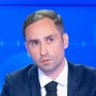 Profilbild von Jon De Lorraine