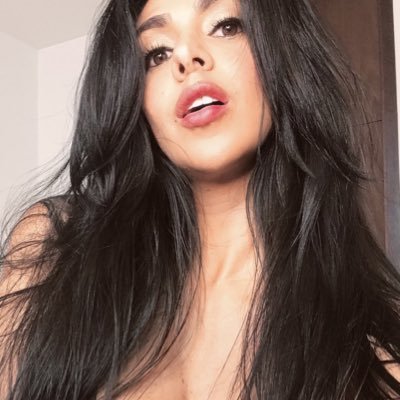 Alice Fox's profile picture