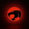ThundaKatt12's profile picture