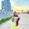 Aisha Ismail 的头像