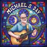 Michael Stephen Day 🎸 的头像