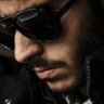 حـَسـَنُ الـغـَرِيـبْ ⚖️ profil fotoğrafı
