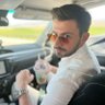 Şevket profil fotoğrafı