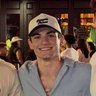 Brian's profile picture