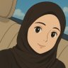 yasmeen press's profile picture