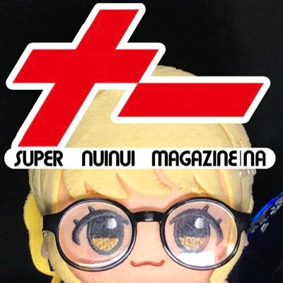 aitapaka's profile picture