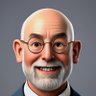 Stephen Tate's profile picture