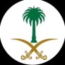 الوايــلي's profile picture