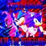 Фото профиля AJT The Hedegehog_YT