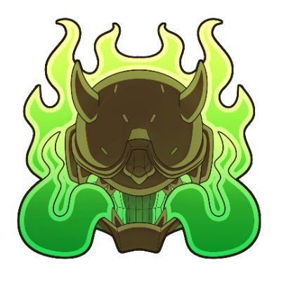 MAGPIE LEON's profile picture