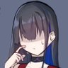 ヒョウキ(hyouki)'s profile picture