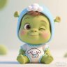 binggan's profile picture