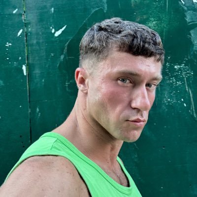 jj's profile picture