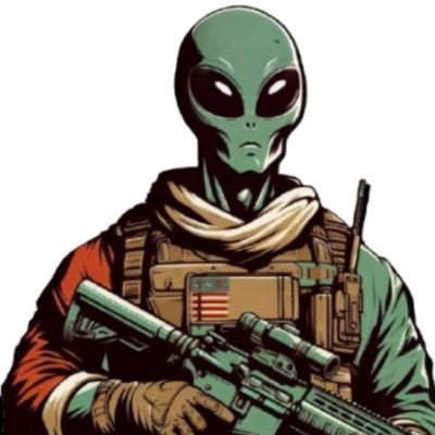 Aaronh33550604's profile picture