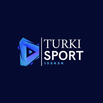 15Sksk's profile picture