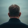 Not A Talker | Opal Exchange's profile picture