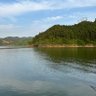 ZHOU 的头像