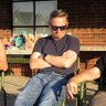Gavin Gillespie's profile picture