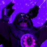 TechPriest Dakka 的头像