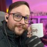 Profilbild von twitch.tv/hfaceless 🔴⚫️