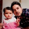 ! Iswor! ^गड^🌹´Open Heart` profil fotoğrafı