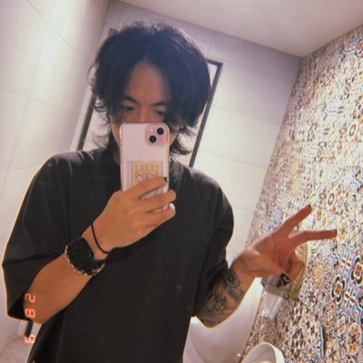 eric_g_drunk's profile picture