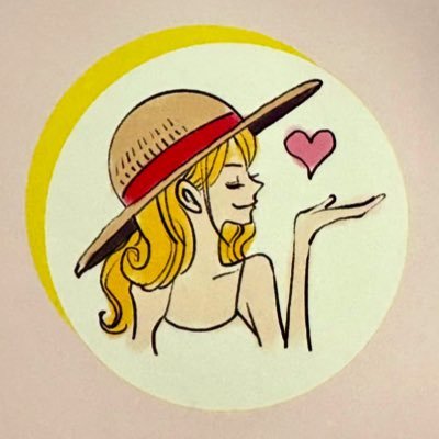 tea_with_hunny's profile picture