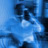 Thë Fïrst Sön profil fotoğrafı