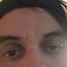 Sollak's profile picture